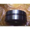 NEW MCGILL SPHERE-ROL SB-2208 ROLLER BEARING SB2208 #3 small image