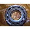 NEW MCGILL SPHERE-ROL SB-2208 ROLLER BEARING SB2208 #4 small image