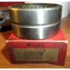 McGill Needle Roller Bearing MR-32-RSS MR32RSS New #1 small image