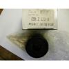 MCGILL CAM YOKE BEARING CYR 2-1/2 S  NEW IN BOX #1 small image