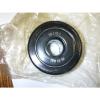 MCGILL CAM YOKE BEARING CYR 2-1/2 S  NEW IN BOX #3 small image