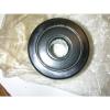 MCGILL CAM YOKE BEARING CYR 2-1/2 S  NEW IN BOX #4 small image