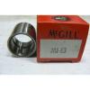 McGILL MI-13 NEEDLE ROLLER BEARING INNER RACE #3 small image