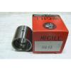 McGILL MI-13 NEEDLE ROLLER BEARING INNER RACE #4 small image