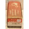 McGill CF-9/16-SB Cam Follower Bearings (Lot of 10) #1 small image