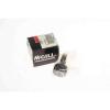 MCGILL MCF 22A SX CAMFOLLOWER PRECISION BEARING NEW IN BOX (B51)