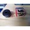 McGill Bearings CYR-1/2-S