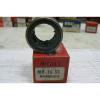 McGILL MR-16-SS CAGEROL NEEDLE ROLLER BEARING