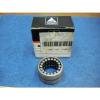 McGill GR-12-N Needle Bearing AGCO 7456-1 #1 small image