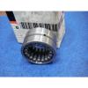 McGill GR-12-N Needle Bearing AGCO 7456-1 #3 small image