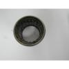 MCGILL BEARING MR-24-RS #3 small image