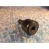 McGill CCF3/4 SB, CCF 3/4 SB CAMROL® Stud Cam Follower #2 small image