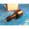 McGill CCF3/4 SB, CCF 3/4 SB CAMROL® Stud Cam Follower #3 small image