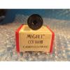 McGill CCF3/4 SB, CCF 3/4 SB CAMROL® Stud Cam Follower #4 small image