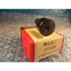 McGill CCF3/4 SB, CCF 3/4 SB CAMROL® Stud Cam Follower #5 small image