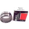 NIB MCGILL MR-22-N BEARING BEARING 1.875X1.375X1INCH MR22N