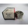 MCGILL* PRECISION NEEDLE BEARING MR-16 #1 small image