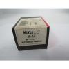 MCGILL* PRECISION NEEDLE BEARING MR-16 #4 small image