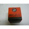 NEW MCGILL MI-12-N BEARING INNER RACE 3/4IN-ID 1IN-OD 3/4IN-W OIL HOL #1 small image