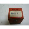 NEW MCGILL MI-12-N BEARING INNER RACE 3/4IN-ID 1IN-OD 3/4IN-W OIL HOL #2 small image