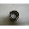 NEW MCGILL MI-12-N BEARING INNER RACE 3/4IN-ID 1IN-OD 3/4IN-W OIL HOL #3 small image