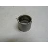 NEW MCGILL MI-12-N BEARING INNER RACE 3/4IN-ID 1IN-OD 3/4IN-W OIL HOL #4 small image