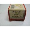 NEW MCGILL MI-16-N INNER RACE BEARING 1 X 1-1/4 X 1 INCH #2 small image