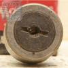 McGill CFH-1-1/8 Cam Follower Bearing #2 small image