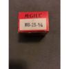 MCGILL MB-25 3/4 INSERT BEARING NIB #1 small image