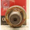 McGill CFH-1-1/8 Cam Follower Bearing #3 small image