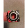 MCGILL MB-25 3/4 INSERT BEARING NIB #2 small image