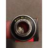 MCGILL MB-25 3/4 INSERT BEARING NIB #3 small image