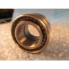 McGill GR20RS, GR 20 RS with MR16N Guiderol® Center-Guided Needle Roller Bearing