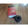 McGill Cam Yoke Roller Bearing CYR-1-S CYR1S New