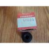 McGill Cam Yoke Roller Bearing CYR-1-S CYR1S New