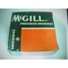 New McGill Needle Bearing 2&#034; Inner Dia,, 1-1/4&#034; Width, MR32, MR-32, MS-51961-30 #1 small image