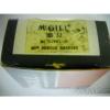 New McGill Needle Bearing 2&#034; Inner Dia,, 1-1/4&#034; Width, MR32, MR-32, MS-51961-30 #2 small image