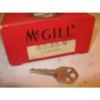 McGill Precision Bearings GR 48 N Bearing - GR48N #1 small image