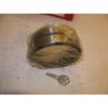 McGill Precision Bearings GR 48 N Bearing - GR48N #2 small image