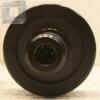 McGill PCF-2-1/4 Trakrol Cam Follower Bearing #3 small image