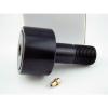 McGill Style 2&#034; Cam Follower Bearing CF-2-SB #1 small image