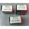 *Lot Of 3* McGill CF 5/8 SB Cam Follower #2 small image