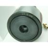 McGill Style 2&#034; Cam Follower Bearing CF-2-SB