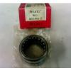 1 NIB McGill MR 24 (MS51961-22)Needle Bearing (NEW) #1 small image