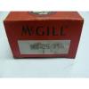 NEW MCGILL MB-25-1-1/4 BALL BEARING INSERT SINGLE #2 small image