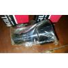 2 pcs.CFH 1 3/4S Mcgill New Cam Follower #1 small image