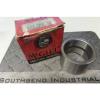 McGill Inner Race Bearing MI-28-N MI28N New