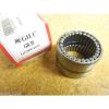 McGill GR 20 Guiderol Bearing 1IN BORE 1-3/4IN OD 1-1/4IN WIDTH new Warranty #1 small image