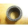 McGill GR 20 Guiderol Bearing 1IN BORE 1-3/4IN OD 1-1/4IN WIDTH new Warranty #2 small image