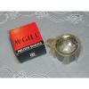 MI25 MCGILL Inner RingCam / Inner Race NEW IN BOX! #1 small image